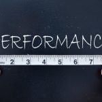 3 Common Mistakes in Performance Measurement performance measurement