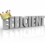 What is the Difference Between Process Capability and Process Performance? process capability and process performance