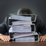 quality improvement, kaizen, innovation