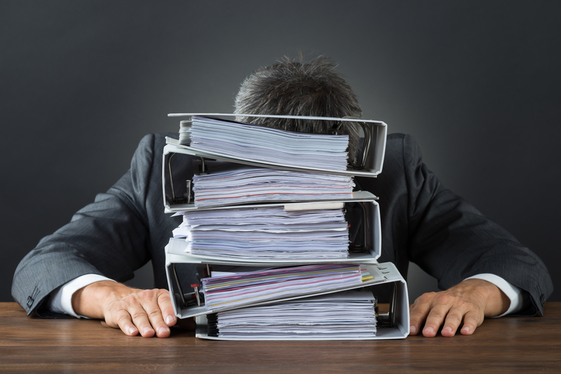 quality improvement, kaizen, innovation