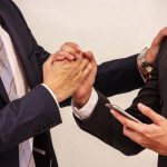 transactional environment