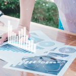 Guidelines for Conducting a Gage R&R Study Gage R&R Study