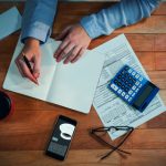 design for reliability