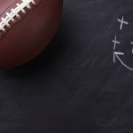 lean manufacturing, safety, furniture, NFL, football