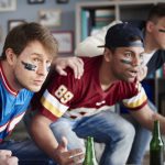 Lean Manufacturing: Keeping America Comfortable On A La-Z-Boy lean manufacturing, la-z-boy, NFL, quality