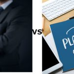 PDCA vs PDSA: What's the Major Difference? pdca vs pdsa
