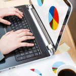 How Run Charts Can Drive Improvement in Healthcare Settings run charts