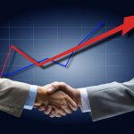 lean principles, sales