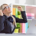 Success and Daily Rituals for 2018 success, leadership, leader, business, entrepreneur, shmula