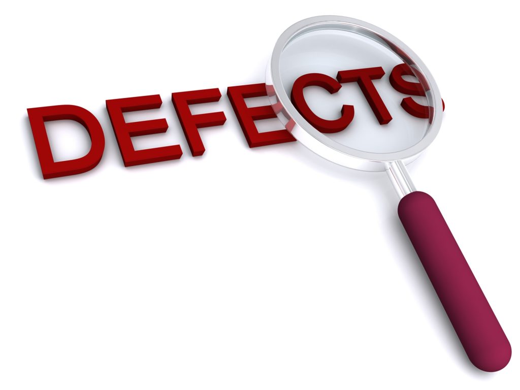 Understanding Design for Yield (DFY) in Achieving Zero Defects