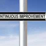 Continuous Improvement in a Call Center: 5 Challenges to Overcome continous improvement