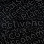 How Can an Efficiency and Effectiveness Matrix Improve Productivity? efficiency and effectiveness matrix