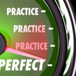 What Are 3 Important Things That a Gage R&R Study Reveals? gage RR study