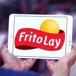 green manufacturing, lean, six sigma, quality