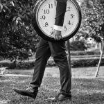 Kaizen Methodology For Boosting Personal Performance kaizen-leanthinking-leanmethodology-shmula