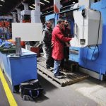 lean manufacturing, success, quality, improvement