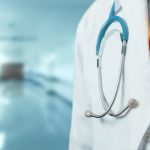 Advances With Lean Six Sigma and Healthcare lean, six sigma, healthcare