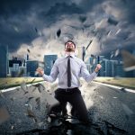 Lean Implementation Requires Grit! lean implementation, lean practices, lean