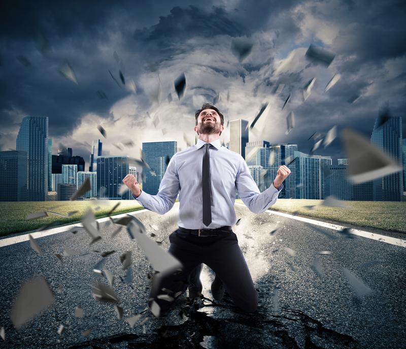 lean implementation, lean practices, lean