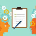 Process Reliability vs Process Capability: The Differences process reliability