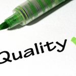 Understanding the Tools Needed to Ensure Quality vs. Reliability quality