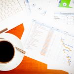 5 Rules for Using the Responsibility Assignment Matrix (RACI) responsibility assignment matrix