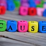 common cause vs special cause