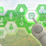 Lean Farming Adopts the Practices of Lean Manufacturing lean farming, agriculture, lean manufacturing, quality