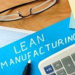 lean, manufacturing, 7 wastes, quality, shmula
