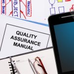 5 Ways to Optimize a Quality Assurance Program Within Facilities Management quality assurance program