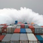 root cause analysis, RCA, quality, leadership