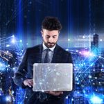 Understanding Weibull Analysis weibull analysis