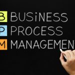 business process management