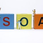 The Marriage of SOA and Design for Six Sigma (DFSS) design for six sigma