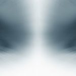 future, innovation, leadership, lean, six sigma, shmula