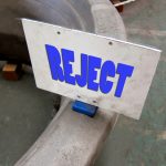 jidoka, lean, lean manufacturing