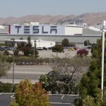 The Lean Manufacturing Battle of Tesla lean, manufacturing, innovation, quality