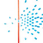 bottleneck analysis, lean, waste, workflow