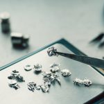 OEE Is the KPI You Need lean, oee, manufacturing, quality