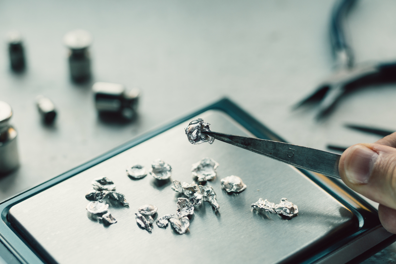 lean, oee, manufacturing, quality