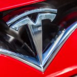 lean manufacturing, innovation