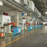 oee, lean, manufacturing, kpi, quality