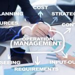 5 Ways to Optimize Operational Management operation management