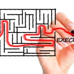 Understanding Process Execution Management (PEM) process execution management