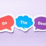 quality, lean, six sigma, shmula