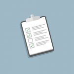 Implementing Standardized Work in a Manufacturing Company standardized work1