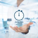 heijenka, quality, waste, lean, six sigma