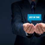 heijunka, manufacturing, lean manufacturing, quality