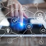 manufacturing, automation, lean six sigma