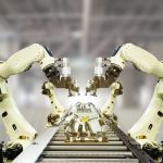 Lean Leadership and the Competitive Edge in Manufacturing manufacturing, automation, lean, leadership